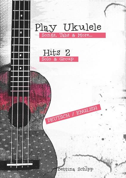 Play Ukulele / Hits 2 - Play Ukulele