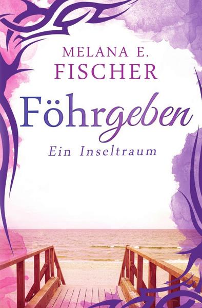 Föhr Reihe / Föhrgeben