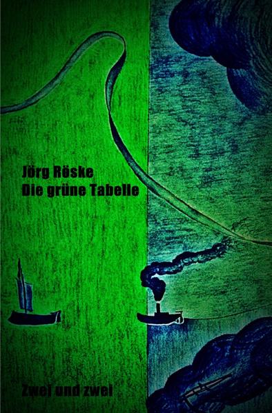 Die grüne Tabelle