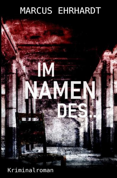 Maria Fortmann ermittelt / Im Namen des ...