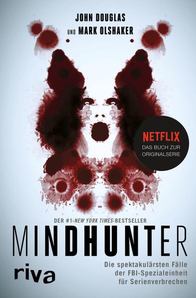 Mindhunter