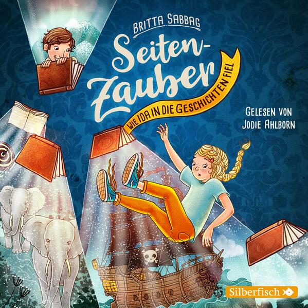 Unbekannter Titel