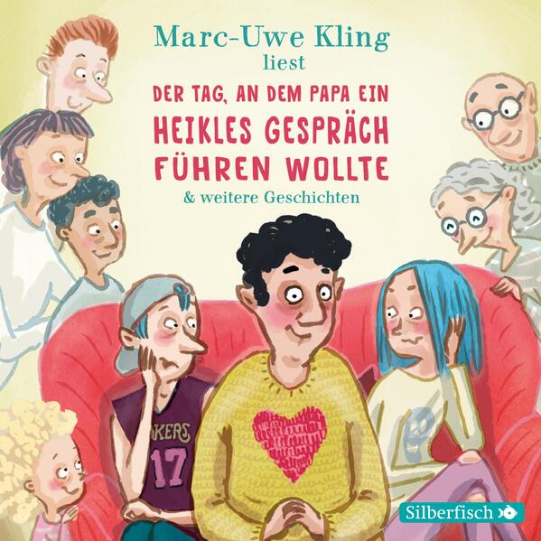 Unbekannter Titel