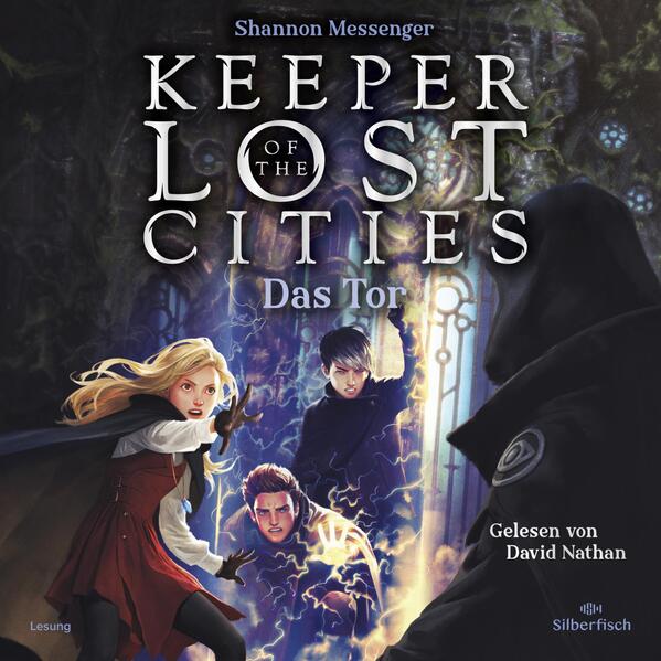 Unbekannter Titel