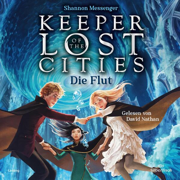 Unbekannter Titel