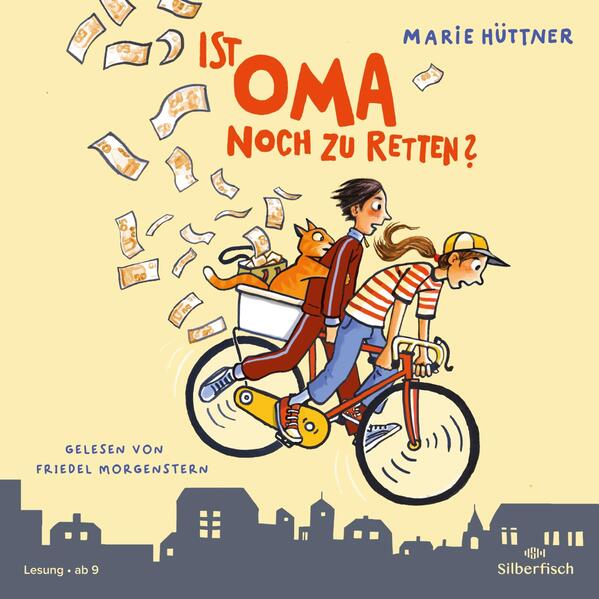 Unbekannter Titel