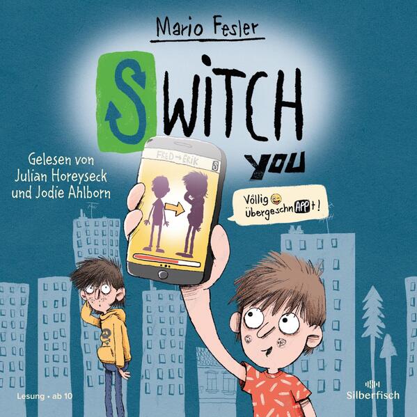 Unbekannter Titel