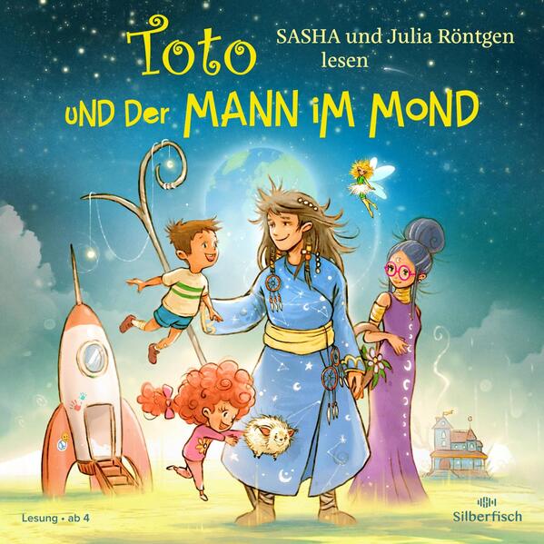 Unbekannter Titel
