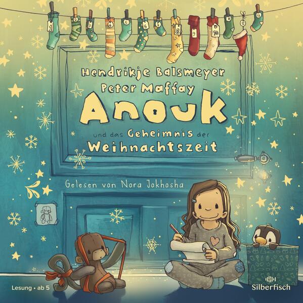 Unbekannter Titel