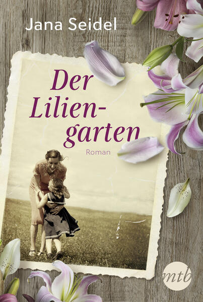 Unbekannter Titel