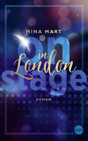 On Stage in London