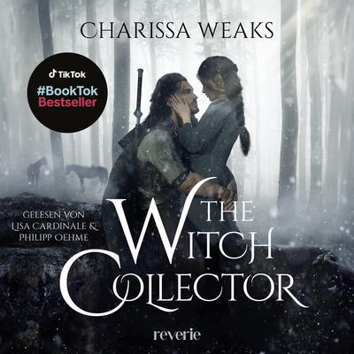 The Witch Collector