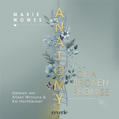 Anatomy of a Broken Promise