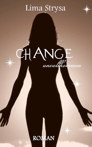 Change