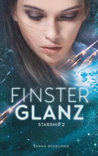 Finsterglanz