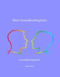 Mein Gesundheitsbegleiter