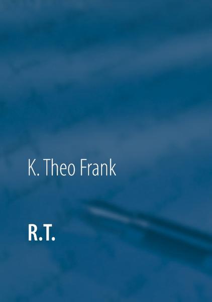 R.T.