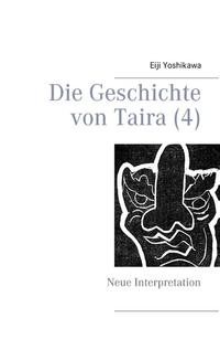 Die Geschichte von Taira (4)