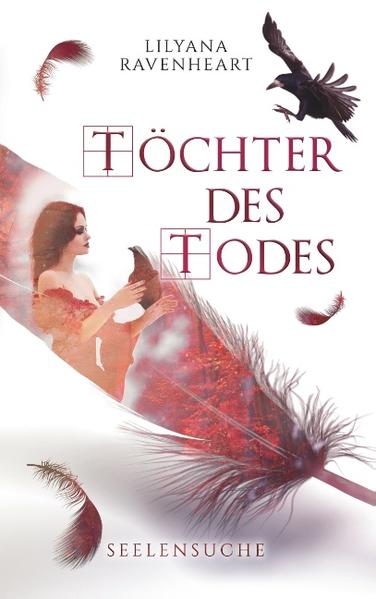 Töchter des Todes