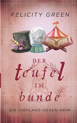 Der Teufel im Bunde