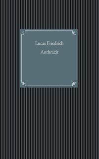 Anthrazit