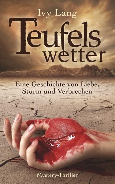 Teufelswetter