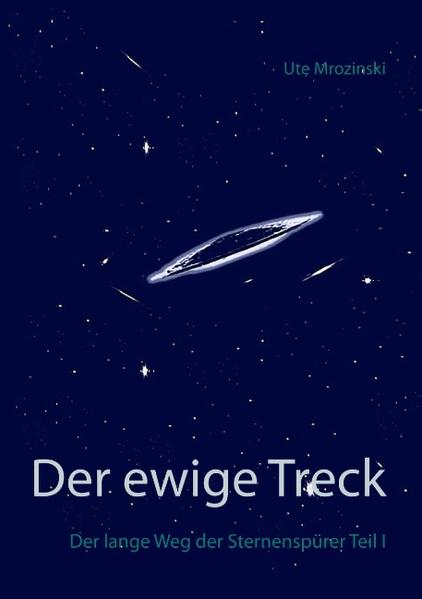 Der ewige Treck