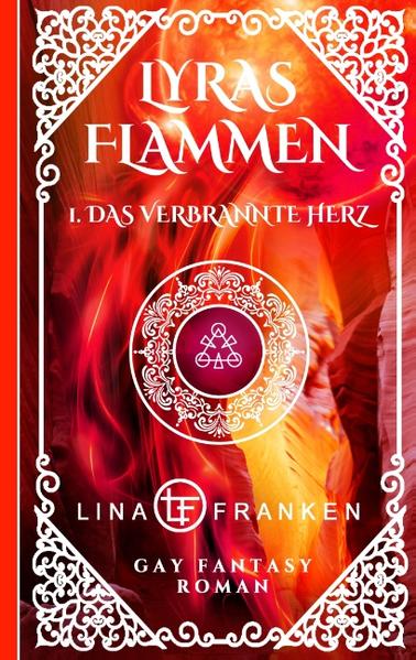 Das verbrannte Herz