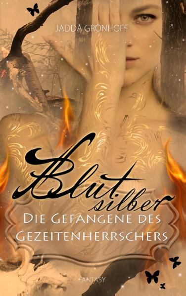 Blutsilber