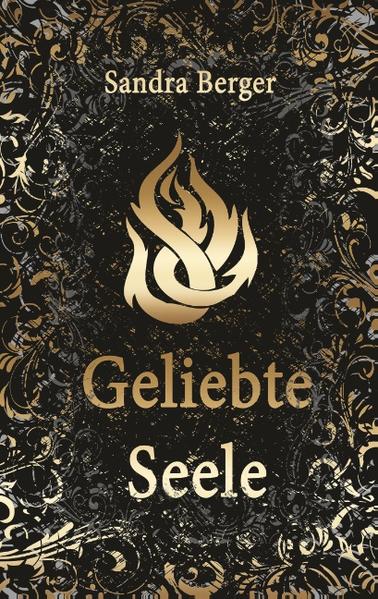Geliebte Seele