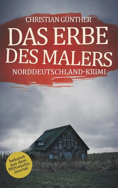Das Erbe des Malers
