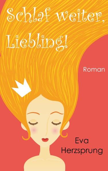 Schlaf weiter, Liebling!