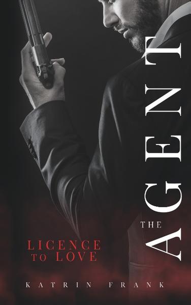 The Agent