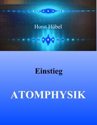 Einstieg Atomphysik