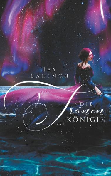 Die Tränenkönigin