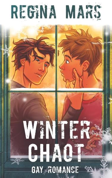 Winterchaot