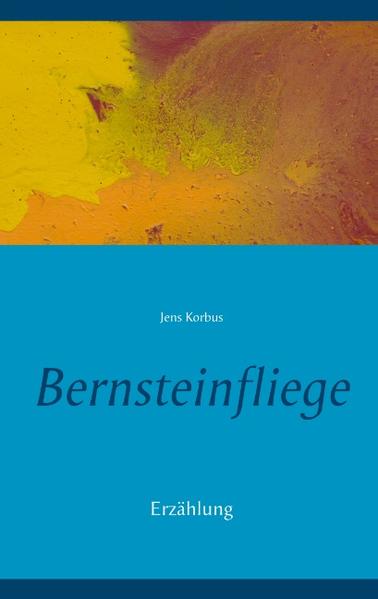 Bernsteinfliege