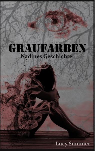 Graufarben