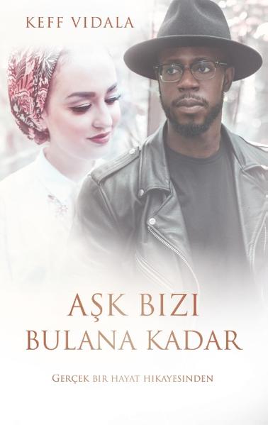 Ask Bizi Bulana Kadar