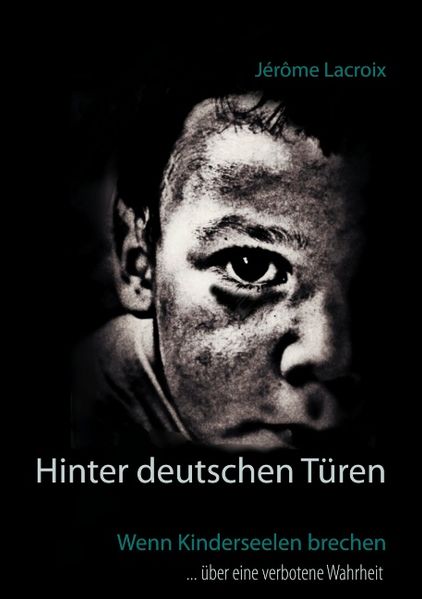 Hinter deutschen Türen