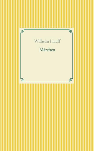 Märchen