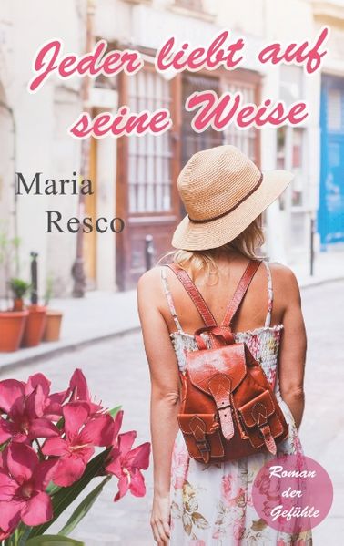 Jeder liebt auf seine Weise