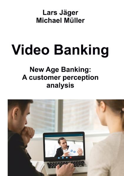 Video Banking