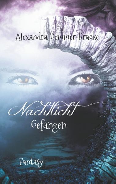 Nachtlicht