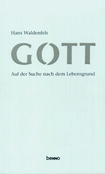 Gott