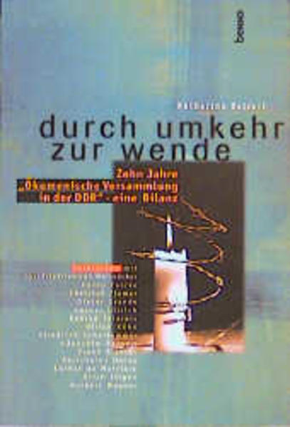 Durch Umkehr zur Wende