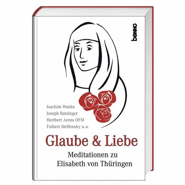 Glaube & Liebe