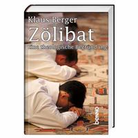 Zölibat