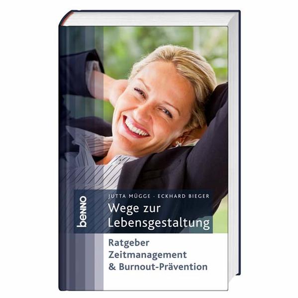 Wege zur Lebensgestaltung