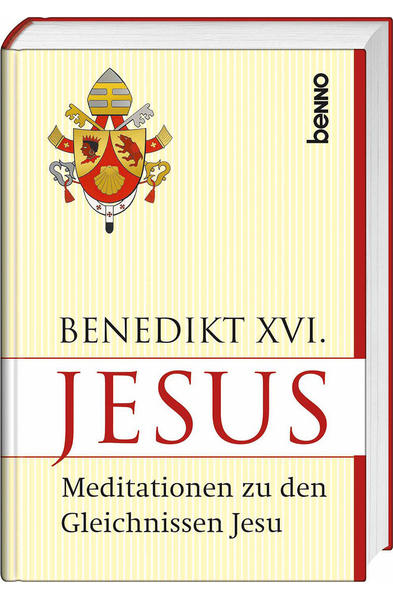 Jesus